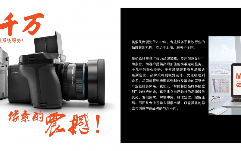 案例展示二