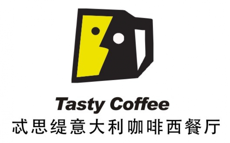 TASTY COFFEE